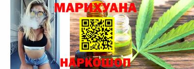 ECSTASY Лениногорск